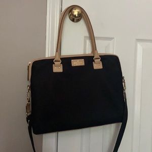 Kate Spade laptop bag